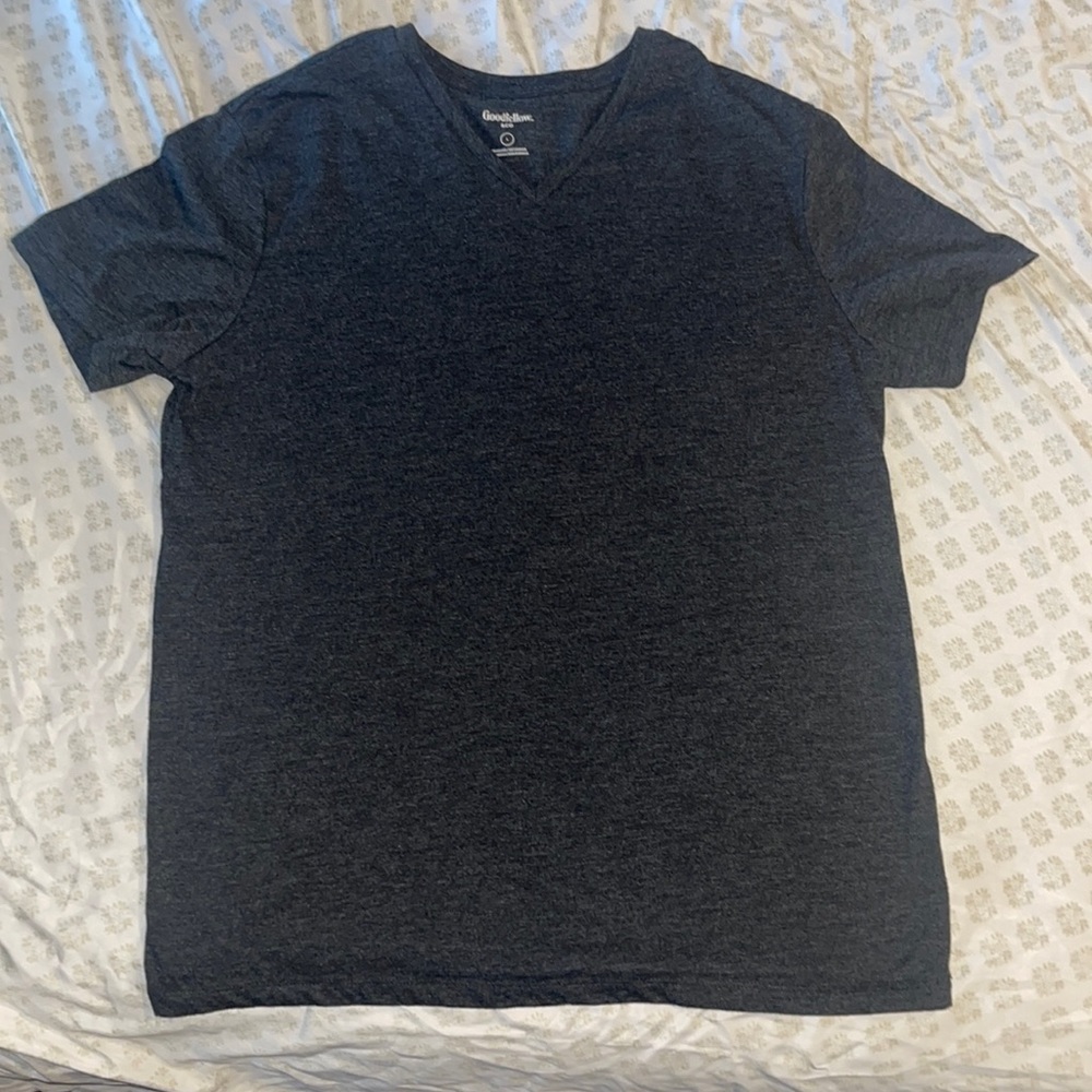 Goodfellow & Co V-Neck